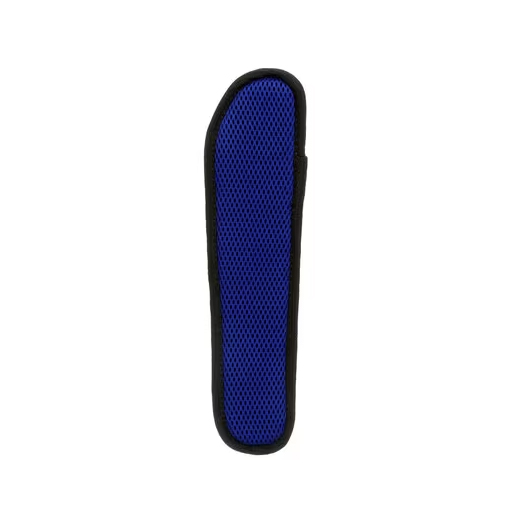 3M DBI-SALA XE50 Comfort Leg Padding Accessory, Universal, Pack of 2